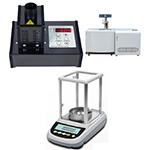 Medição analítica