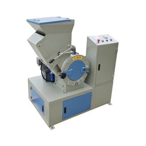 triturador de carvão úmido anti-entupimento