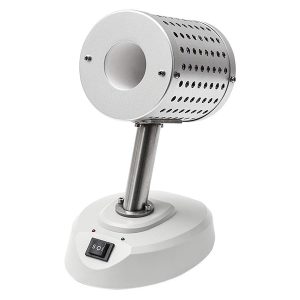 bacti-cinerator adequado