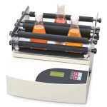 Agitador de bancada SH10