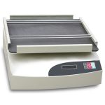 Agitador de bancada SH12