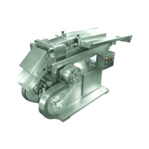 pulverizador de biomassa