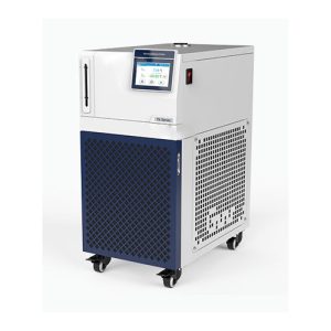 resfriador de circulação