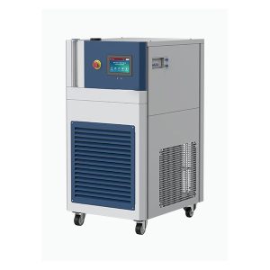 termostato de aquecimento de circulação