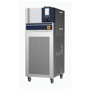 sistema de controle dinâmico de temperatura