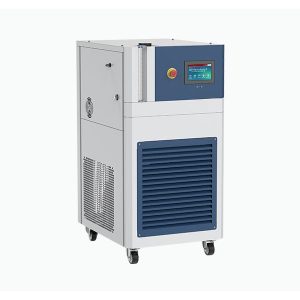 termostato de aquecimento de circulação à prova de explosão