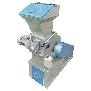 triturador de facas de martelo