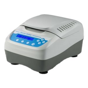 aquecedor com agitador térmico