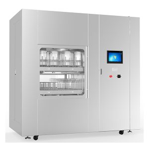 arruela para serviços pesados