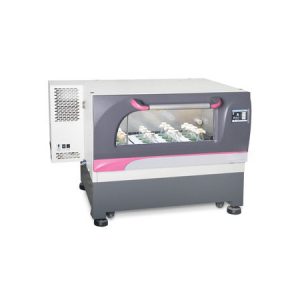 agitador de incubadora