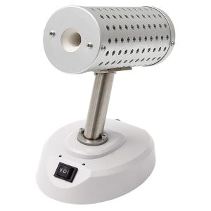 esterilizador infravermelho