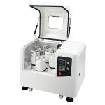 moinho de bolas planetário