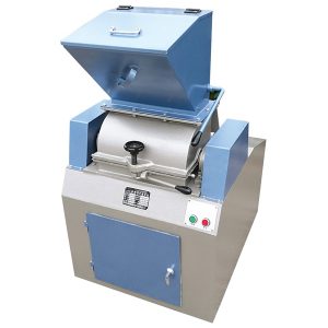 triturador de martelo selado