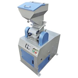 triturador de martelo selado