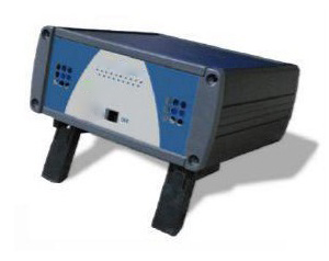 eliminador de estática