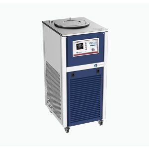 banho de agitação a temperatura ultrabaixa