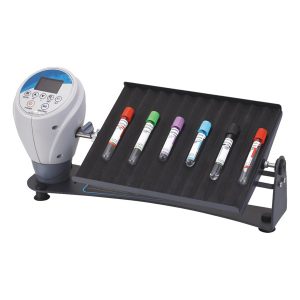 balancim de velocidade variável